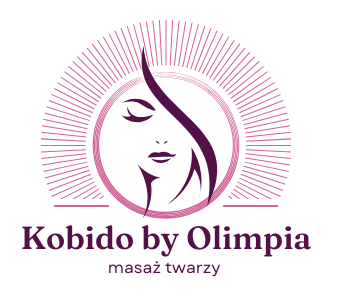 logo KobidoByOlimpia